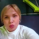���� ����, ����, 36 ��� - ��������� 3 ������� 2025 � ������ ���� ����������