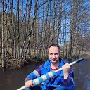 ���� ����, ��������, 41 ��� - ��������� 1 �������� 2024 � ������ ���� ����������