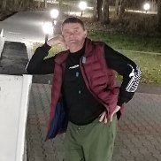 ����, 56 ���, ������
