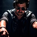 ���� Yevgeniy, ����, 56 ��� - ��������� 27 ����� 2025 � ������ ���� ����������