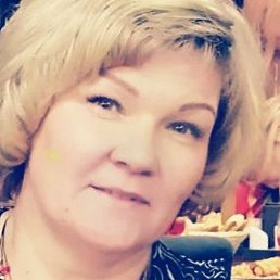 �����, �������, 50 ���