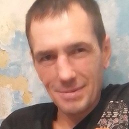 ����������, ������, 48 ���