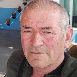 ����, ������, 62 ����