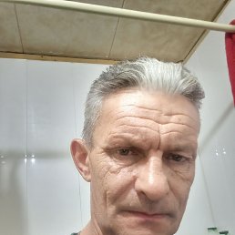 ���� ������, ��������, 58 ��� - ��������� 15 �������� 2026