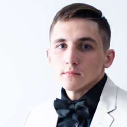 ����, 29 ���, �������