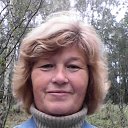 ���� �������, �����, 70 ��� - ��������� 25 ��� 2024 � ������ ���� ����������