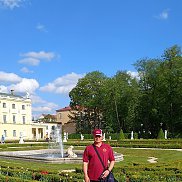 Валерий, 57 лет, Минск Валерий, 57 лет, Минск