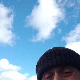 �����, ������, 39 ���