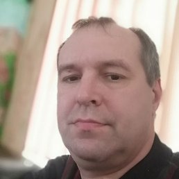 ����, ���������, 50 ���