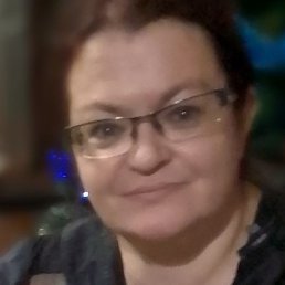 �����, �������, 50 ���