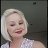 ���� Galina., �����������, 48 ��� - ��������� 25 ���� 2026