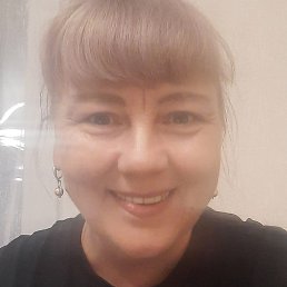 , , 51 