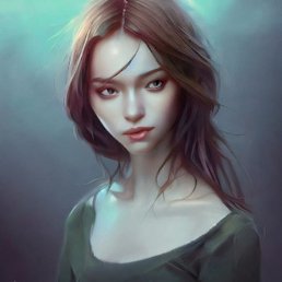 ������, �����-���������, 41 ���