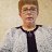 ���� Irina, �������, 61 ��� - ��������� 1 ������ 2024
