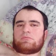 Имран, 32 года, Ханты-Мансийск Имран, 32 года, Ханты-Мансийск