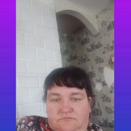 ���� ��������, ������, 44 ���� - ��������� 23 ������� 2025