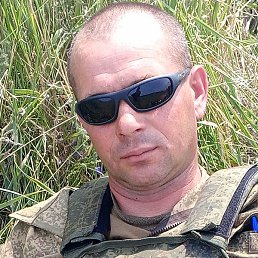 �������, ���������, 43 ����