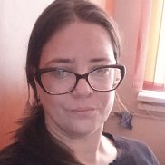 ���������, , ������