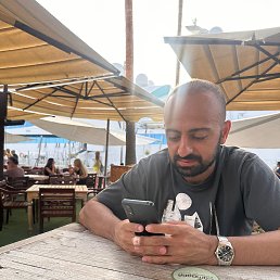 ���� Rufat, ����, 37 ��� - ��������� 15 ����� 2026