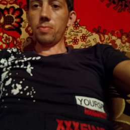 , 32, --