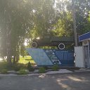���� �����, ������, 32 ���� - ��������� 25 ���� 2026 � ������ ������ ��������