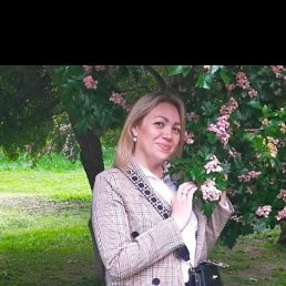 , 41, 