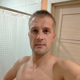 ���� ������, �������, 37 ��� - ��������� 16 ������� 2026