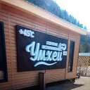 ���� ������, �������, 60 ��� - ��������� 22 ������� 2023 � ������ ���� ����������