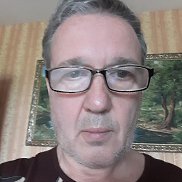 , 60 , 