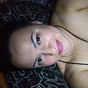 ���� ��������, ������, 42 ���� - ��������� 16 ������� 2024 � ������ ���� ����������