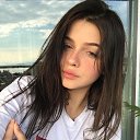 ���� ���������, ������, 24 ���� - ��������� 24 ������� 2025 � ������ ���� ����������