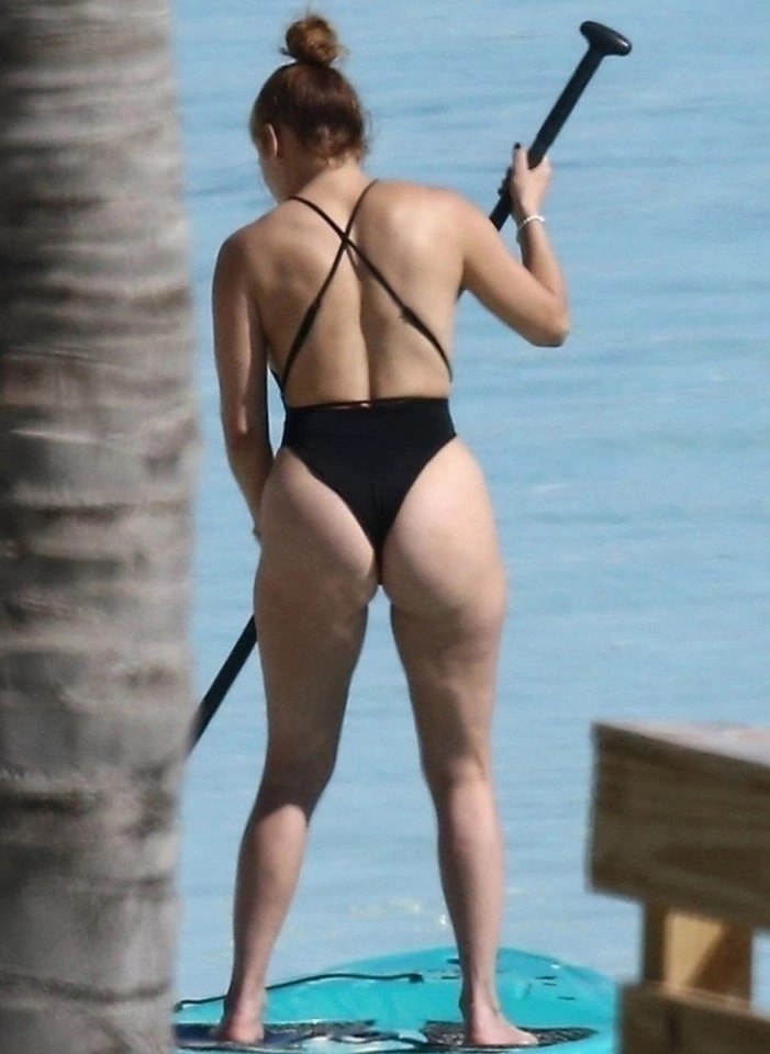 54-        - 2