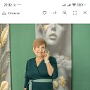 ���� �����, �������� - ��������� 5 ������� 2026 � ������ ���� ����������