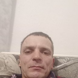 , 38, 