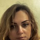 ���� �����, ������, 49 ��� - ��������� 10 �������� 2026 � ������ ���� ����������