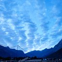 ���� Nikita, �������, 45 ��� - ��������� 12 ������� 2023