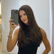 , 26 , 