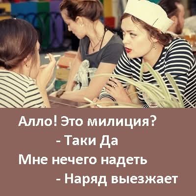 :)