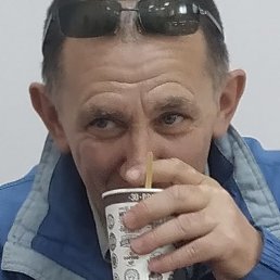 ������, �����-���������, 60 ���