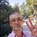 ���� ���, ������, 56 ��� - ��������� 10 ����� 2026 � ������ ���� ����������