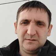 �����, 45 ���, ������