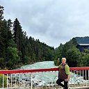 ���� �����, ������-��-����, 63 ���� - ��������� 14 �������� 2025 � ������ ���� ����������