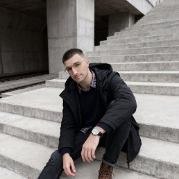 ����, 29 ���, ������