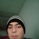 ���� �����, ������, 38 ��� - ��������� 9 ������� 2026 � ������ ���� ����������