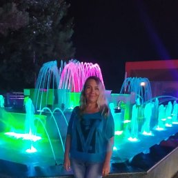 ���� �����, �������, 53 ���� - ��������� 14 ���� 2026