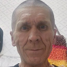 ����, ������, 58 ���