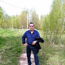 ���� ��������, ������, 60 ��� - ��������� 24 ������ 2026 � ������ ���� ����������