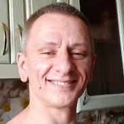 �����, 44 ����, ������