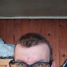 ���� ���������, ����, 57 ��� - ��������� 5 ������ 2026