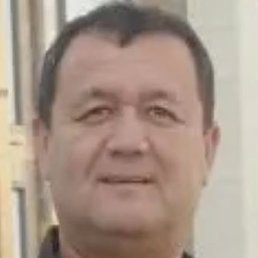 �������, �����-���������, 50 ���